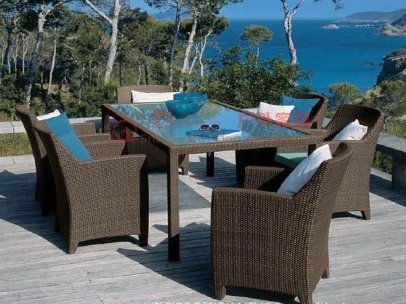 户外家具广告语1