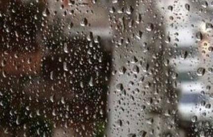 婚后绝望心痛的句子 1