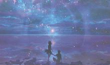 让女人看了就心碎的句子