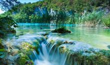 关于自己命运的句子