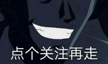 关于小时候的句子