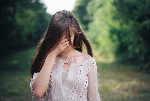 100.我也曾经喜欢过一个人，那种感觉我喜欢它到极限，但我不再敢。