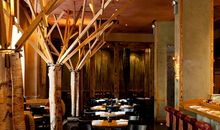 餐厅广告语大全77条