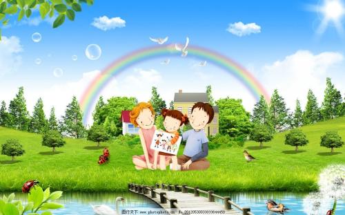 10.无论何时，我们都必须学会感恩并消除怨恨，我们必须懂得如何去爱与付出，许欣是从容而淡定，不快乐，不悲伤，纯洁的爱，使蓝天永远是浮云，让寂静的天空天空中总有闪烁的星星，因此在人生的旅途中总会有明亮清新的诗作，在人生的歌声中总会有美妙的音符跳动，所以爱情巫师总会跳舞在生活中。