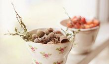 表示聚会开心的句子 喝酒聚会开心的句子