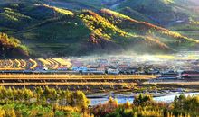 关于思念故乡的诗句