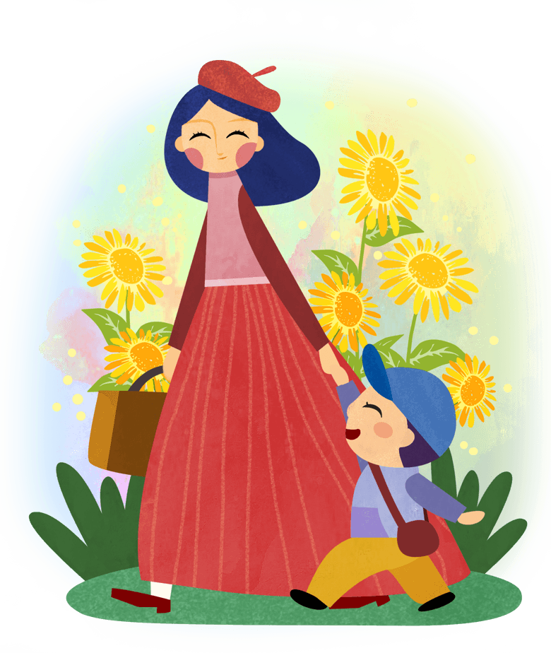 12.生命中最美丽的事物之一是母爱，这是无私的爱，道德使之相形见f。以下是关于编辑所编辑的情感的好句子，希望您喜欢。