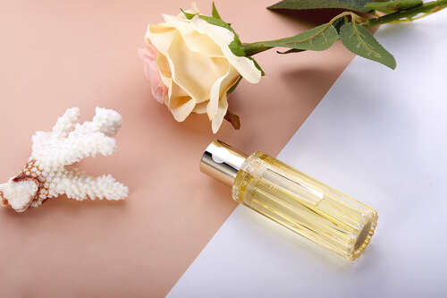 促销化妆品口号