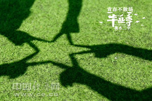 毕业伤感的个性签名 1