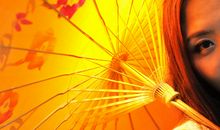 人生，当下都是真，缘去即成幻