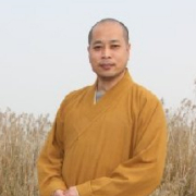 恒宇大师的五十句名言