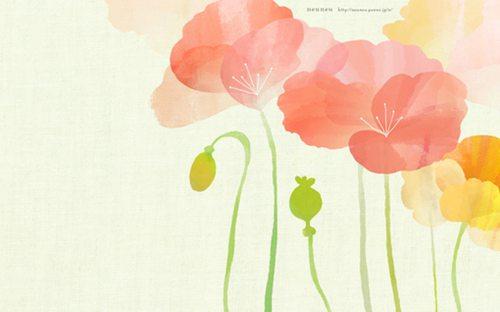 亲情最有哲理的句子 2