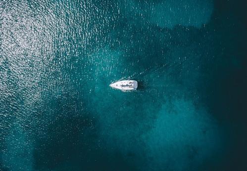 亲情最有哲理的句子 1