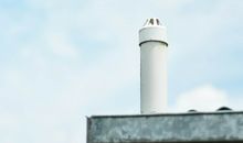 逗自己开心的句子说说心情短语