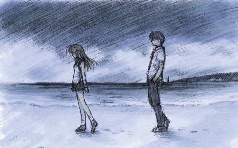 80.由于上帝永恒的爱，我可以学会爱这个世界上的每棵植物和树木。