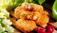 食品电视广告语大全