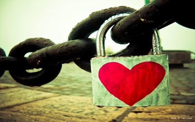 亲情正能量句子说说心情 1