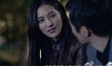 陈二狗的妖孽人生经典语录