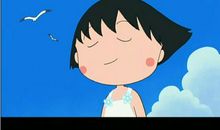 樱桃小丸子经典语录