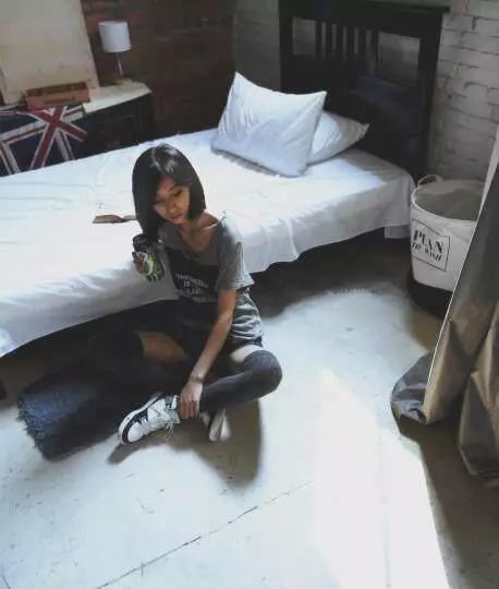 对男朋友失望的句子说说 2