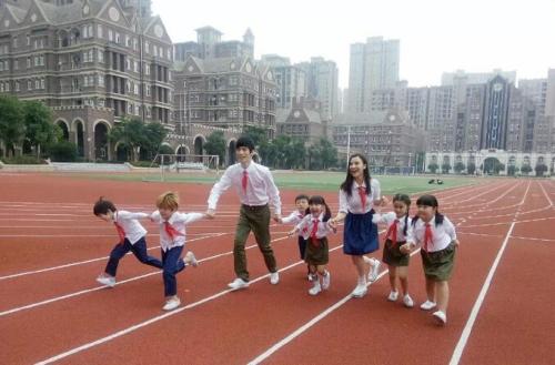 qq2018经典心情短语