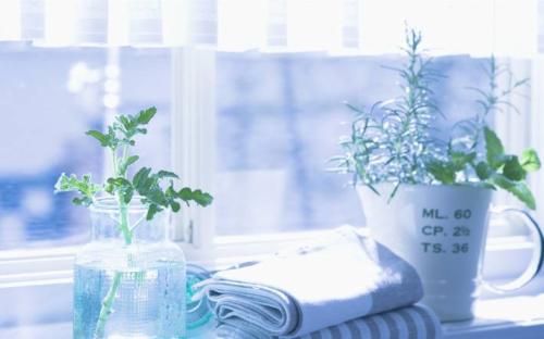 12.家庭感情是一种深度，友谊是一种广度，爱是一种纯洁。亲情是一种无条件，无回报的日光浴。友谊是广阔的，可以安全生活的理解之路。爱情是一种神秘而无限的灵魂，可以使歌曲熠熠生辉。 “遗憾的是，生活，家庭，爱情和友谊这三个缺失了一个；三个缺失了两个，那是可怜的；而三个缺失了，却在生活和灭亡。”