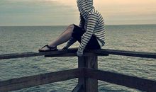 对对象失望的句子