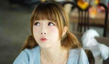 老子是癞蛤蟆经典语录