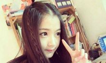 女孩对男人说的最现实的句子