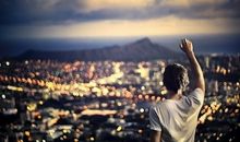 关于生活的经典语录