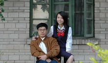 对亲情的赞美的句子大全