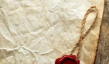 关于生日不开心的句子说说心情短语