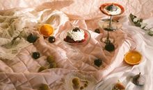 享受一个人独处时光的句子说说 享受一个人独处的文案