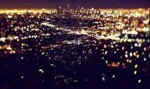 形容团队的句子