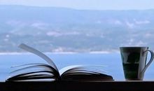 人生重要的是经历