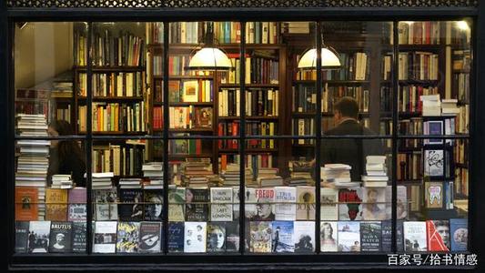 描述年轻人的句子