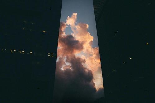 现实的经典语录