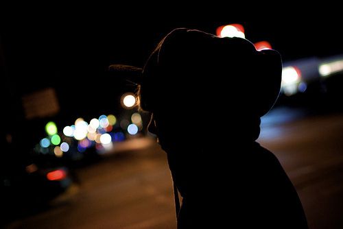 最可悲的一句话是:一辈子