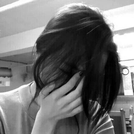 最伤心的一句话:一生是一生4