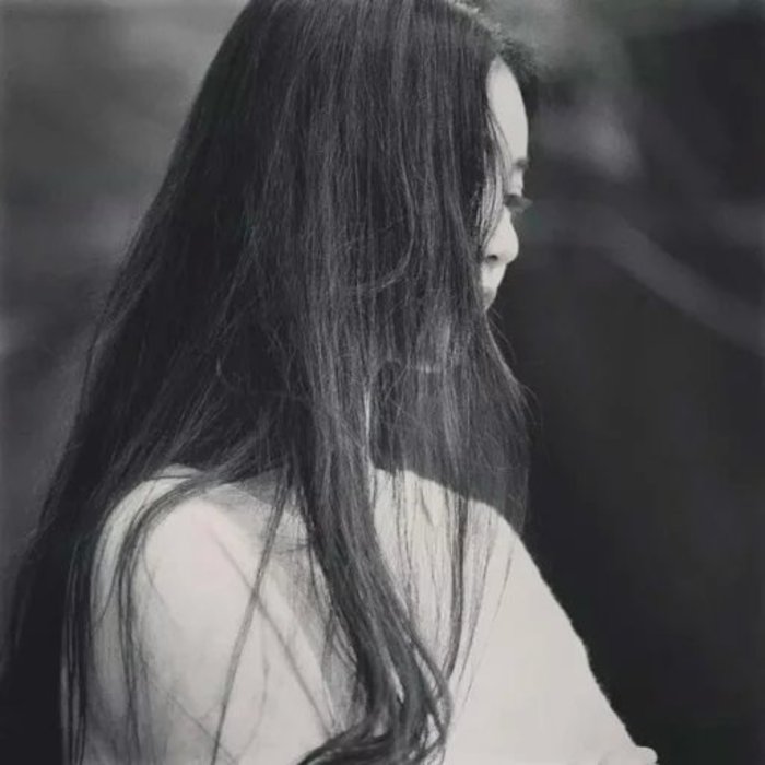 最可悲的一句话是:一辈子5