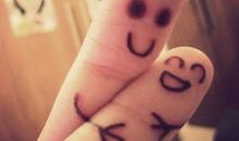 搞笑的说说大全