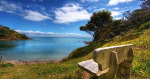 美丽的古英语句子