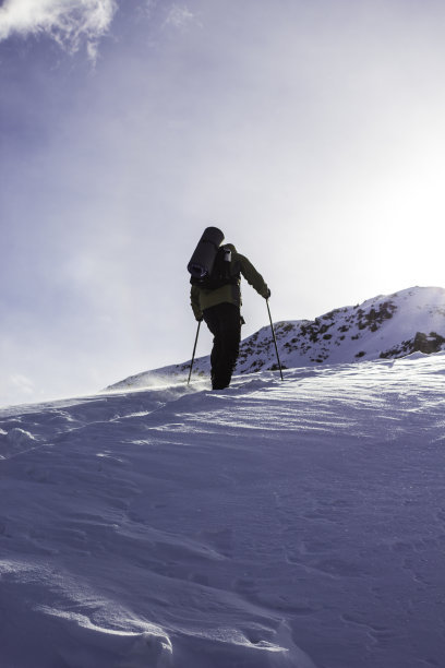 为正能量而努力的句子2