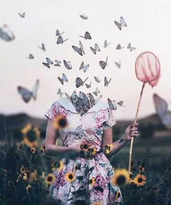 对爱情句子感到失望英语1