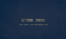 非主流经典语录