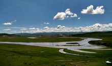 2015年端午节短信