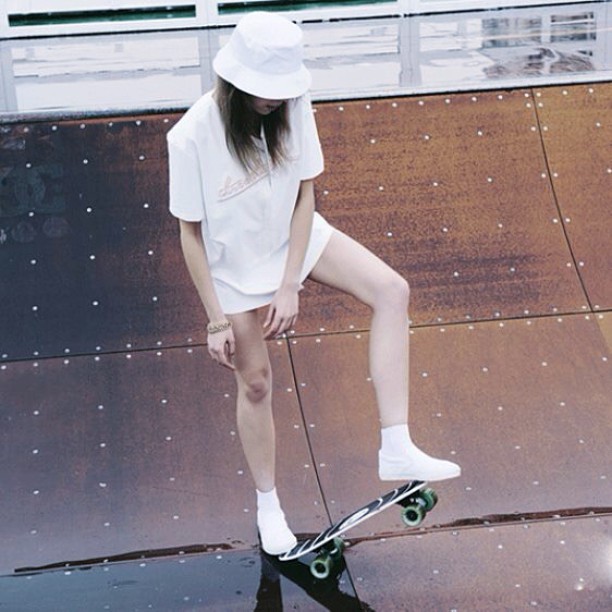 让人失望的句子1