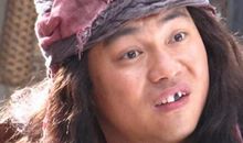 大笑江湖搞笑语录