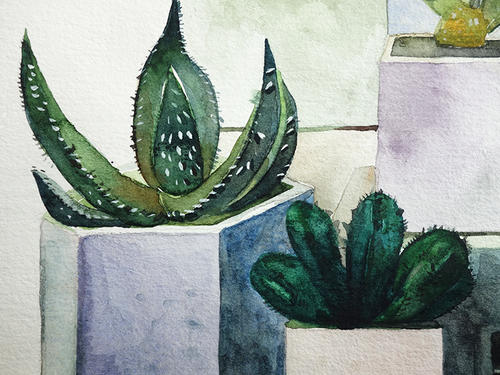 亲情情深的句子简短 1