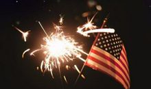 2019心灵鸡汤经典语录励志